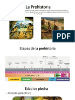 La Prehistoria.pptx