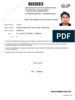 FichaMatriculaActualizada SUP 2019 I 110713