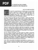 133736-Texto do artigo-256967-1-10-20170619