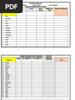 grelhas de avaliaçao jane.docx