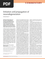 Download Symposium on Neurodegeneration by schizoidparanoid SN38770834 doc pdf