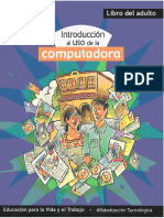 Microsoft Word - Introduccion Al Uso de La Computadora.doc