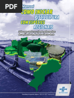 8 - MANUAL - SEBRAE - Como iniciar piscicultura com éspécies regionais.pdf
