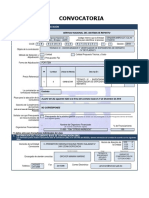 Convocatoria.doc