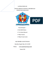 2 Daftar Isi