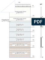 Forças Sobre o Paramento_recover-Model