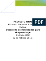 Plantilla-Proyecto-Final-1.doc