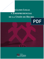 «Análisis-legal-y-jurisprudencial-de-la-unión-de-hecho».pdf