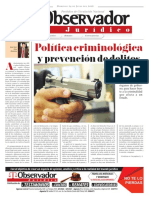 01 Observador Juridico 163.pdf