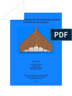 Actas_IIEncontroProbabilidadesEstatisticaEscola.pdf