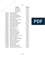 Horarios_Examen_Final.pdf