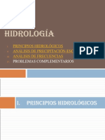 Hidrologia Final2013mod