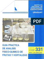 GUIA PRACTICA DE ANALISIS -QUIMICO DE FRUTAS Y HORTALIZAS.pdf
