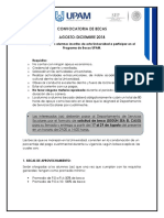 Convocatoria_BECAS_2018