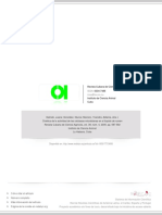 Determiancion de celulasas.pdf