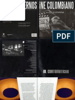 No. 9 - 2006 - El cortometraje.pdf