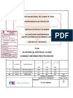 A13M429-I1-ME-00000-PLNAC05-0000-001.pdf