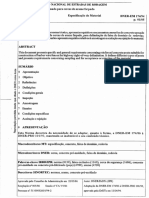 DNER-EM174-94.pdf