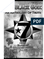 Black God Anthology.pdf