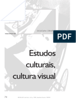 1998-1999_Estudos culturais-Cultura visual.pdf