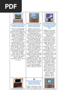 Download Corner TV Stands by sofa SN387714 doc pdf