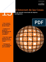 XV_FTF_El_internet_de_las_cosas.pdf