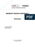apostila_AutoCad_exercicios.pdf