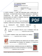atividadeadaptadaparaamandamsculoseossos-131026210345-phpapp02.pdf