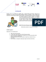 Castellano3 PDF