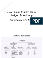 14. Antigen & Antibody.ppt