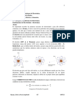 233_pag_de_taller_de_electronica.docx;filename_=_UTF-8''233_pag_de_taller_de_electronica-1[1]