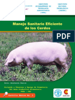 bebederos.pdf