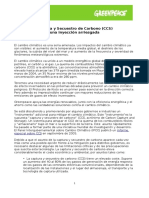 captura-y-secuestro-de-carbono-2.pdf