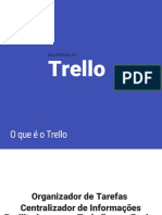 Apresentaotrello 151016124035 Lva1 App6891