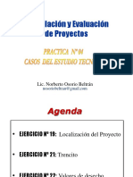 Ejercicios Practica #04 Semana #04 PDF