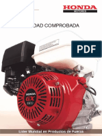 FT Motores GX m.pdf