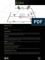 Ejercicio+1vs1+2vs1