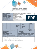 Guía Para El Uso de Recursos Educativos (1)...