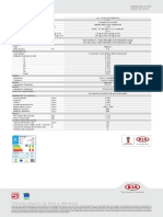 Cerato PDF