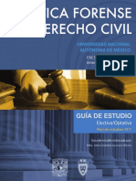 Guia_Practica_Forense_Derecho_Civil.pdf