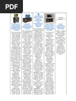 Download Plasma LCD TV Stands by sofa SN387717 doc pdf