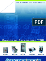 folder_bancos.pdf