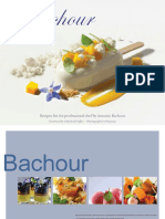 Bachour Popsickle Ebook PDF