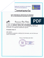 inglés_preintermedio.pdf