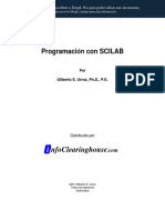 Programming with Scilab ES.pdf