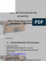 2 taller_formulacion_proyectos.pdf