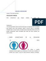 BASES CONCEPTUALES DE LA SEXUALIDAD.docx