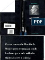 montesquieu.-o-espirito-das-leis.pdf