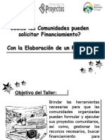 3 TALLERDEPROYECTOSPARALASCOMUNAS.pdf