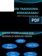 Materi Ayah 1